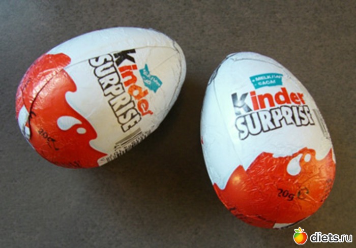 Размещенное изображение