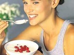 влияние диеты на организм или завтрак обед ужин диета