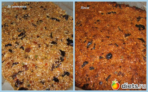 http://www.diets.ru/data/cache/2011dec/25/50/522305_48020nothumb500.jpg
