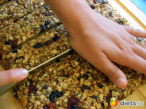 http://www.diets.ru/data/cache/2011dec/25/51/522306_29759nothumb500.jpg