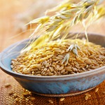 эффективна ли рисовая диета