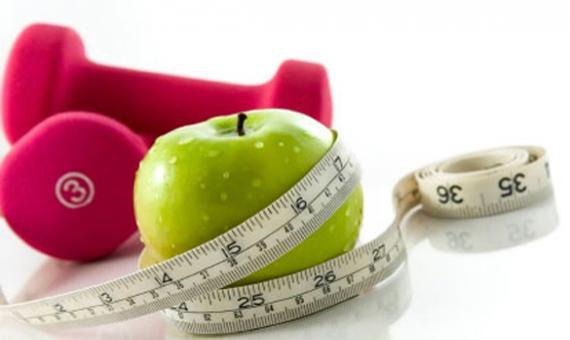 как питаться чтобы потолстеть-советы диетологов?