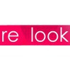 ������ ���������� � relook.ru