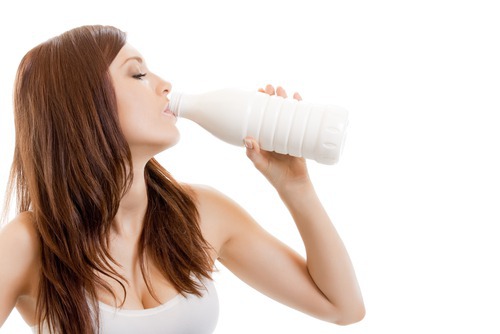 молочно-растительная лакто вегетарианская редуцированная диета для больных страдающих ожирением