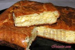 28.01.2012_испытание пирогом:)