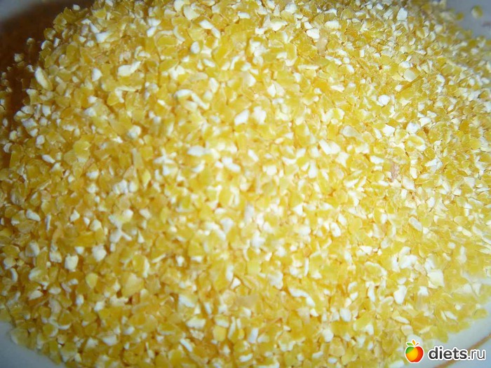 Eating iron-fortified grain improves students' attention, memory NEWS.am Medicin