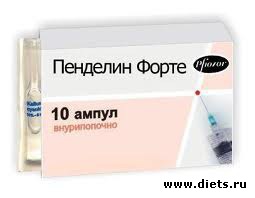 http://www.diets.ru/data/cache/2013mar/06/15/1298241_18925nothumb500.jpg
