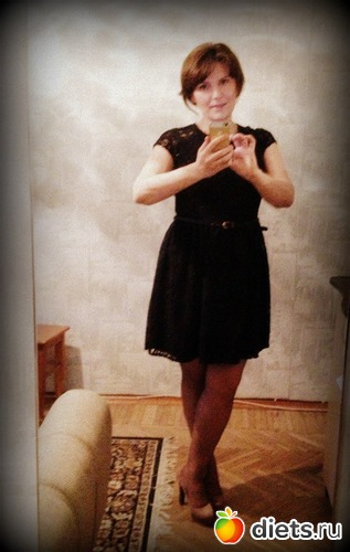 http://www.diets.ru/data/cache/2014nov/05/28/2175696_51039-550x500.jpg