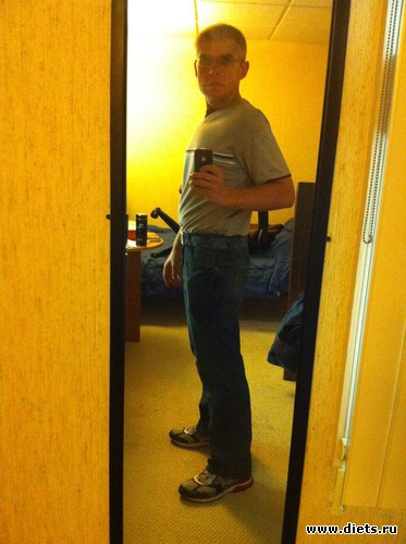   :), :  &quot;&quot; :)