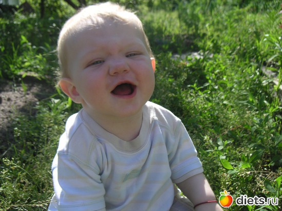 7 фото: сынулька