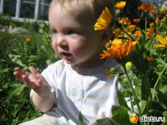 14 фото: сынулька