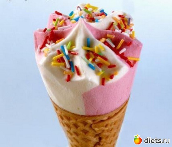 3 фото: игра на наших нервах, девушки!