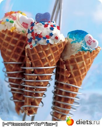 игра на наших нервах, девушки!