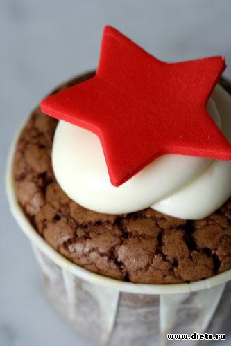 7 фото: игра на наших нервах, девушки!