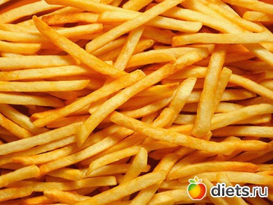 игра на наших нервах, девушки!