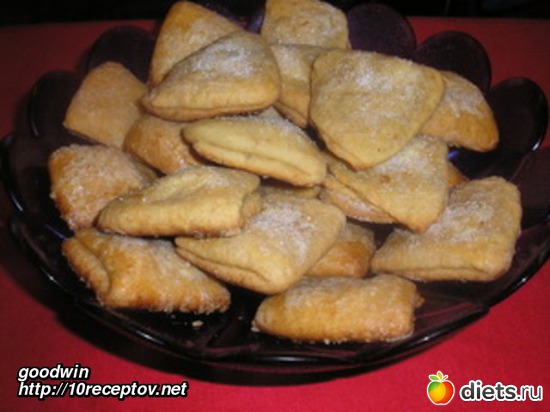 то, чем всегда угощают соседи, либо сама готовлю для гостей), альбом: игра на наших нервах, девушки!