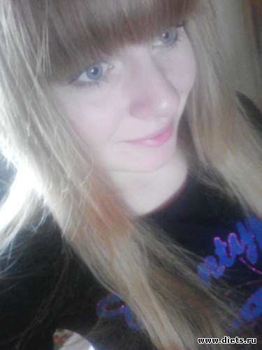 1 фото: как бы я...