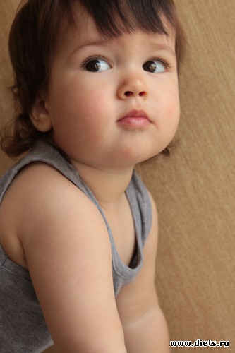 13 фото: Я и моя семья