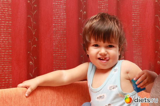 14 фото: Я и моя семья