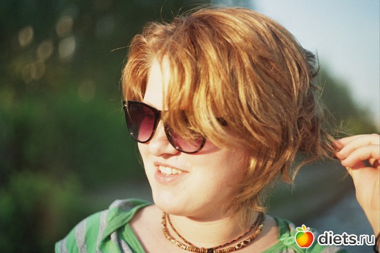 4 фото: я и все,что вокруг