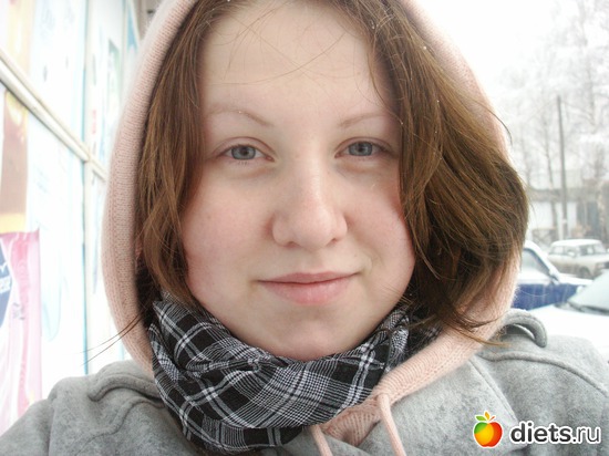 14 фото: я и все,что вокруг