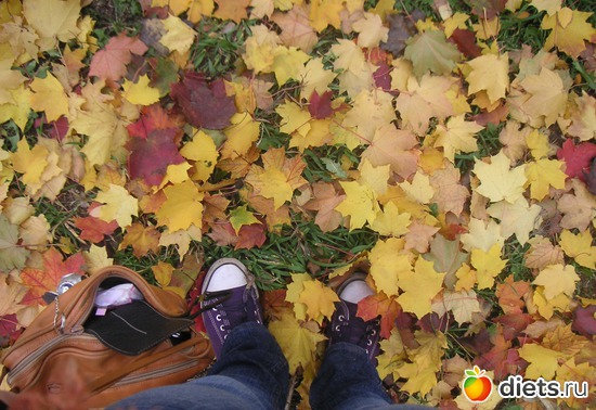 15 фото: я и все,что вокруг