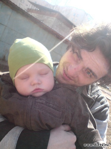 17 фото: я и все,что вокруг