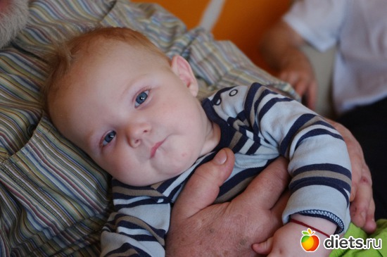 18 фото: я и все,что вокруг