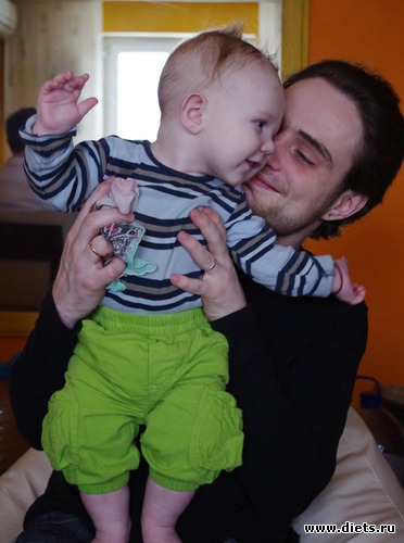 20 фото: я и все,что вокруг