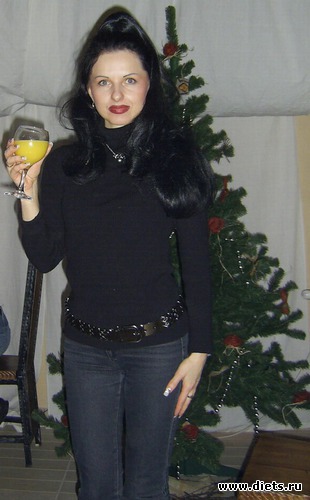 Это Я, альбом: Я и мои друзья