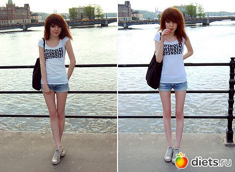 наши стремления