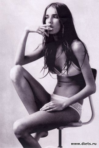 наши стремления