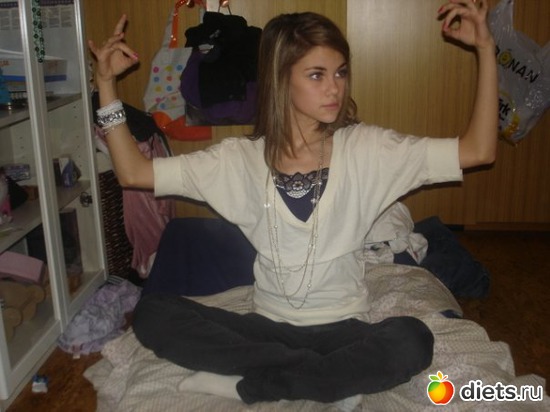 18 фото: наши стремления