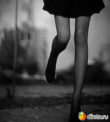 наши стремления