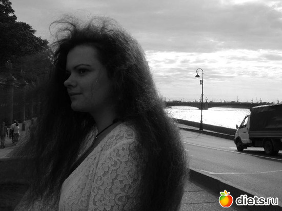 8 фото: А вот и я