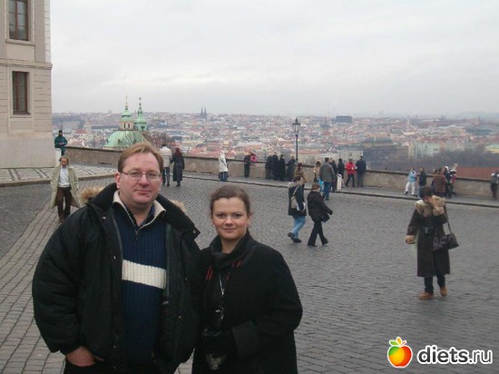 12 фото: А вот и я