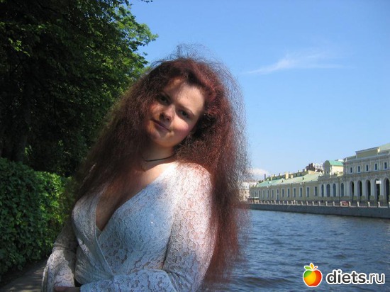 16 фото: А вот и я