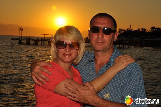 1 фото: Просто Я