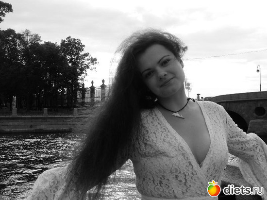 19 фото: А вот и я