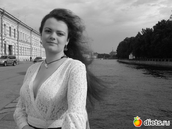 20 фото: А вот и я