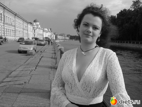 21 фото: А вот и я