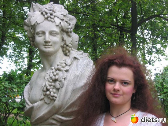 22 фото: А вот и я