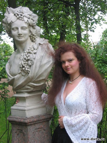 23 фото: А вот и я