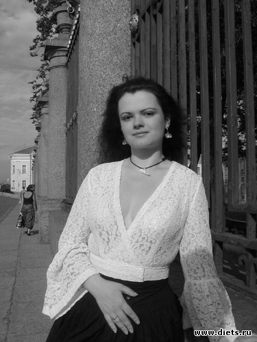 24 фото: А вот и я