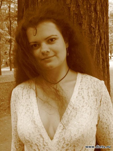 26 фото: А вот и я