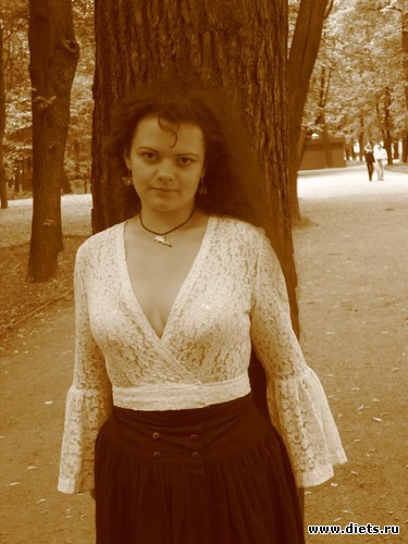 27 фото: А вот и я