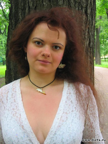 28 фото: А вот и я