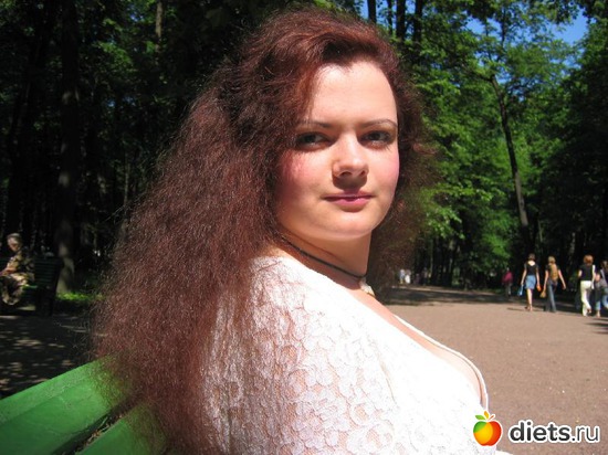 29 фото: А вот и я