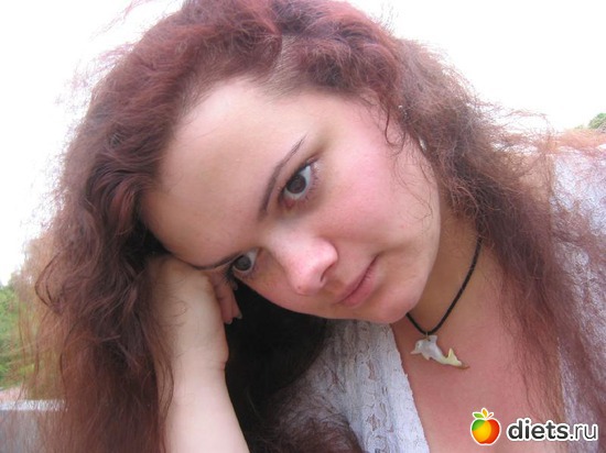 31 фото: А вот и я