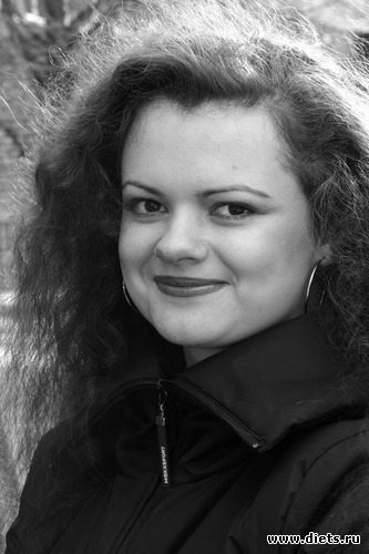 33 фото: А вот и я